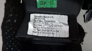 13282235 Дефлектор обдува салона Opel Insignia 1 Арт 7087910, вид 3