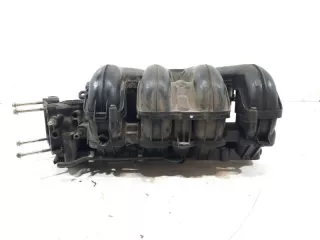 LF6013100 коллектор впускной Mazda 3 BK Арт lz153894, вид 3
