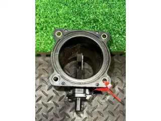 22680aw400 Расходомер воздуха Nissan X-Trail T30 Арт 33051, вид 2