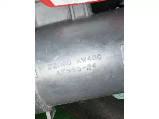 22680aw400 Расходомер воздуха Nissan X-Trail T30 Арт 33051, вид 3