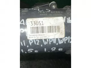 22680aw400 Расходомер воздуха Nissan X-Trail T30 Арт 33051, вид 5