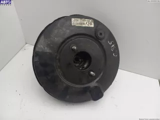 13159858 Усилитель тормозов вакуумный Opel Meriva 1 Арт 53896089, вид 3