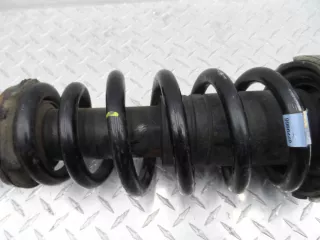 6780487 Амортизатор передний правый BMW X5 E70 Арт 00127619, вид 3