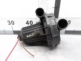 7L0906279 Воздушный нагнетатель (насос) системы нейтрализации ОГ Audi Q7 4L Арт 00106643, вид 1