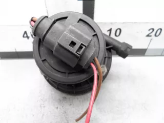 7L0906279 Воздушный нагнетатель (насос) системы нейтрализации ОГ Audi Q7 4L Арт 00106643, вид 3