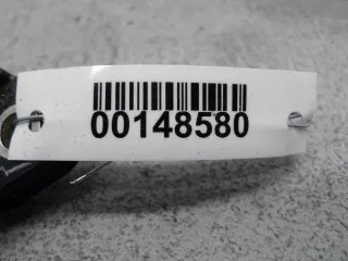 98237FG000 Датчик удара Subaru Forester SH Арт 00148580, вид 3