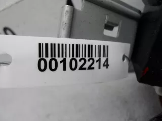 WG1U626A,408DB19A Блок управления Infiniti FX1  Арт 00102214, вид 3