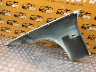41357133228 Крыло переднее правое BMW 1 E81/E82/E87/E88 Арт MA96651, вид 12