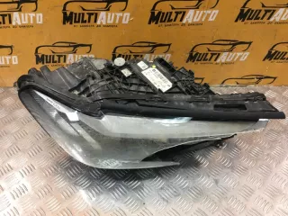 5A26FA4 Фара передняя правая BMW 5 G30/G31 Арт MA96804, вид 2