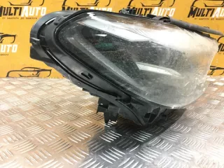 5A26FA4 Фара передняя правая BMW 5 G30/G31 Арт MA96804, вид 3