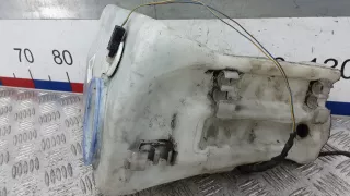  Бачок омывателя Mercedes C W202 Арт 96Z03NL01, вид 4