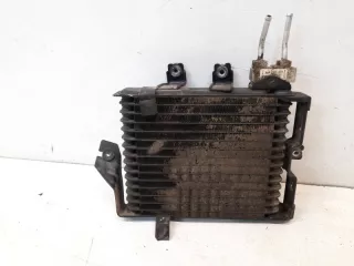 216069PF0A радиатор акпп Infiniti QX60 1 restailing Арт lz154165, вид 1