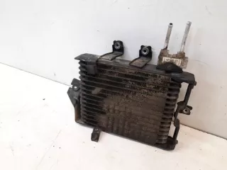 216069PF0A радиатор акпп Infiniti QX60 1 restailing Арт lz154165, вид 2