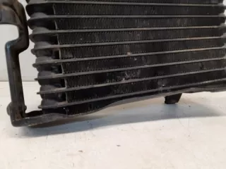 216069PF0A радиатор акпп Infiniti QX60 1 restailing Арт lz154165, вид 7