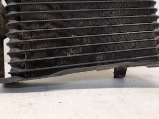 216069PF0A радиатор акпп Infiniti QX60 1 restailing Арт lz154165, вид 8