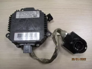 NZMNS111LANA , NZMNS111LBNA , 28474-8991D , 284748991D , 28474-8991B , 284748991B , 2847489907 , 28474-89909 , 2847489909 , 28474-8992A , 284748992A , 28474-8992Е , 284748992Е , 28474-8992B , 284748992B , 28474-8992D , 284748992D Блок розжига ксенон Infiniti EX Арт BBBM01041, вид 1