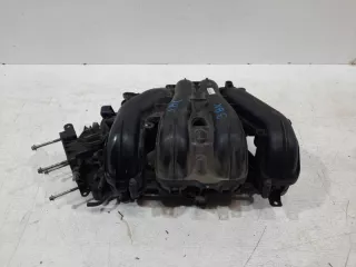 LF6013100 коллектор впускной Mazda 3 BK Арт VZ153894, вид 2