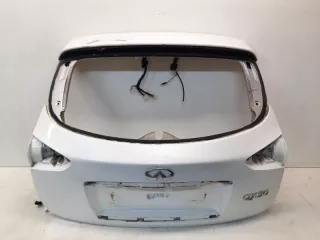 901001BY9B крышка багажника Infiniti QX50 1 Арт VZ154152, вид 1