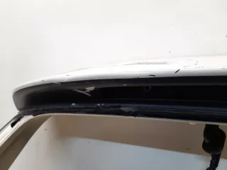 901001BY9B крышка багажника Infiniti QX50 1 Арт VZ154152, вид 5