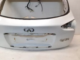 901001BY9B крышка багажника Infiniti QX50 1 Арт VZ154152, вид 7