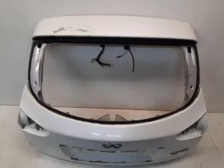 901001BY9B крышка багажника Infiniti QX50 1 Арт VZ154152, вид 9