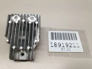 A2059068004 Светодиодный модуль Mercedes C W205 Арт ZAP226866, вид 2