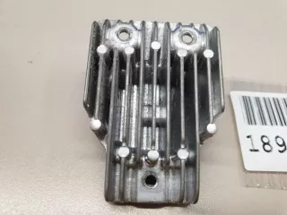 A2059068004 Светодиодный модуль Mercedes C W205 Арт ZAP226866, вид 3