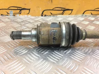 123hhgg321 привод Toyota Highlander 3 Арт 96833MA, вид 2