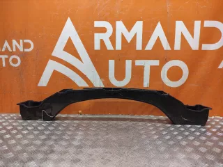 86631S1020 усилитель бампера Hyundai Santa FE 4 (TM) restailing Арт 185476PM, вид 7