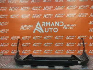 86612c5500 Юбка бампера Kia Sorento 3 restailing Арт 185850PM, вид 1