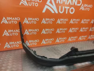 86612c5500 Юбка бампера Kia Sorento 3 restailing Арт 185850PM, вид 2