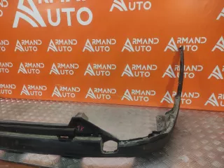 86612c5500 Юбка бампера Kia Sorento 3 restailing Арт 185850PM, вид 3