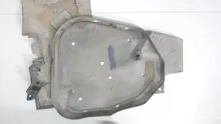 42045AG010 Защита топливного бака Subaru Legacy 4 Арт 7093927, вид 1