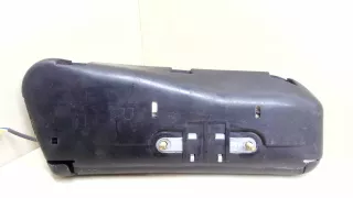  Подушка безопасности боковая (в сиденье) Nissan X-Trail T30 Арт 2068112, вид 3