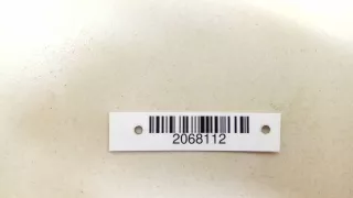  Подушка безопасности боковая (в сиденье) Nissan X-Trail T30 Арт 2068112, вид 5