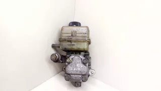  Насос гидроусилителя руля Mazda 6 1 Арт 2068135, вид 3