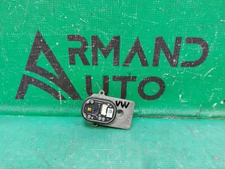 5TA998477, 5nb941081d Светодиодный модуль Volkswagen Tiguan 2 Арт ARM197477, вид 1