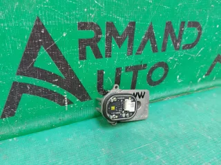 5TA998477, 5nb941081d Светодиодный модуль Volkswagen Tiguan 2 Арт ARM197477, вид 2