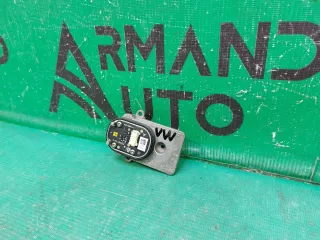 5TA998477, 5nb941081d Светодиодный модуль Volkswagen Tiguan 2 Арт ARM197477, вид 3