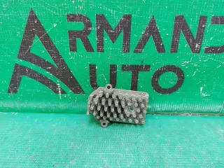 5TA998477, 5nb941081d Светодиодный модуль Volkswagen Tiguan 2 Арт ARM197477, вид 5