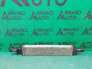 8k0145805p интеркулер Audi A4 B7 Арт ARM198465, вид 1
