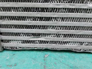 8k0145805p интеркулер Audi A4 B7 Арт ARM198465, вид 11