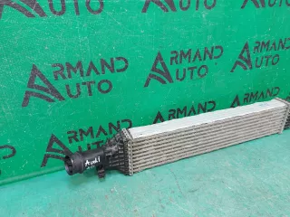 8k0145805p интеркулер Audi A4 B7 Арт ARM198465, вид 2
