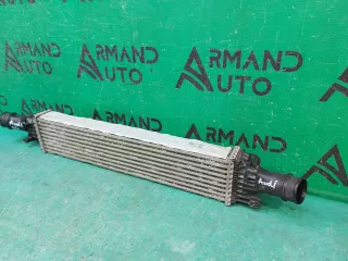 8k0145805p интеркулер Audi A4 B7 Арт ARM198465, вид 3