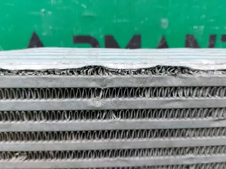 8k0145805p интеркулер Audi A4 B7 Арт ARM198465, вид 5