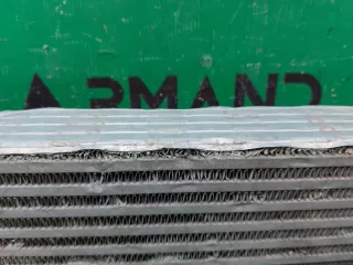 8k0145805p интеркулер Audi A4 B7 Арт ARM198465, вид 6