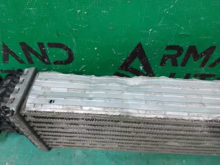 8k0145805p интеркулер Audi A4 B7 Арт ARM198465, вид 7