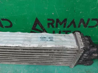 8k0145805p интеркулер Audi A4 B7 Арт ARM198465, вид 8