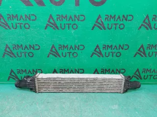 8k0145805p интеркулер Audi A4 B7 Арт ARM198465, вид 9