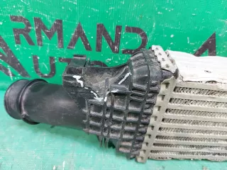 8k0145805p интеркулер Audi A4 B7 Арт ARM198465, вид 10